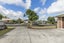 21 Settlers Cove, Weymouth, Auckland - Carousel 3