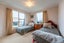 2/32 Evans Street, Maori Hill, Timaru, Canterbury - Carousel 9