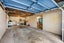 2/11 Thatcher Street, Mission Bay, Auckland - Carousel 11
