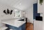25 Anne Street, Devonport, Auckland - Carousel 10
