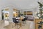 11 Jarrett Terrace, Leamington, Cambridge - Carousel 11