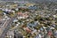 2/2 Plane Street, Avondale, Auckland - Carousel 17