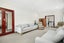 1/68 Cambridge Terrace, Waterloo, Lower Hutt - Carousel 7