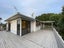 107 Moore Street, Hillcrest, Auckland - Carousel 4