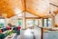11 Lane Place, Awapuni, Palmerston North - Carousel 6