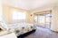 27 Kohikiko Place, Takaka - Carousel 9
