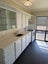 12/14 New Windsor Road, Avondale, Auckland - Carousel 13