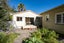 98 Cambria Street, The Wood, Nelson - Carousel 16