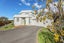 21 Kim Crescent, Witherlea, Blenheim - Carousel 14