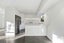 39 Cranston Street, Torbay, Auckland - Carousel 31