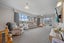 1 Belvue Crescent, Witherlea, Blenheim - Carousel 6