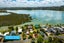 36 The Terrace, Herald Island, Auckland - Carousel 8