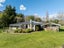 195 Scotsman Valley Road, Tauwhare, Hamilton - Carousel 20