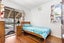 39A Margate Road, Blockhouse Bay, Auckland - Carousel 9