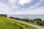 22A Belt Road, Moturoa, New Plymouth - Carousel 38