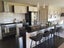 14 Hartford Terrace, Huntington, Hamilton - Carousel 3