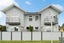 2/75 Cameron Road, Hamilton East, Hamilton - Carousel 2