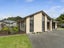 294 Lakes Boulevard, Pyes Pa, Tauranga - Carousel 1