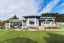 771 Taikorea Road, Glen Oroua, Palmerston North - Carousel 1