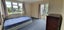 22 Dudley Street, Levin, Levin - Carousel 7