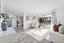 161 Sturges Road, Henderson, Auckland - Carousel 11