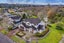 1 English Oak Drive, Schnapper Rock, Auckland - Carousel 4