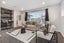 22 Skerten Avenue, Hornby, Christchurch - Carousel 5