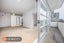 31/8 Clayton Street, Newmarket, Auckland - Carousel 3