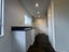 68 Estuary Road, New Brighton, Christchurch - Carousel 5