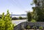 2/30 Ingle Avenue, Waipahihi, Taupō - Carousel 31