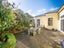 32 Woodland Road, Johnsonville, Wellington - Carousel 13