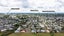 2 Caesar Roose Drive, Glenview, Hamilton - Carousel 18
