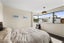 474A Manchester Street, St Albans, Christchurch - Carousel 7