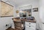 7 Santorini Key, Papamoa Beach, Papamoa - Carousel 19