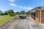 1329 Devon Road, Brixton, Waitara - Carousel 20