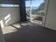 0 Pacific Parade, Coastlands, Whakatane - Carousel 11