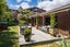 7 Molyneux Close, Whitby, Porirua - Carousel 13