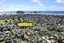 0 Otahu River, Whiritoa, Whangamata - Carousel 10