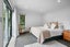 8 Isobel Hodgson Drive, Cambridge, Cambridge - Carousel 8