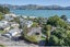 144 Rue Jolie, Akaroa, Akaroa - Carousel 3
