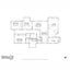 182 Great North Road, Otamatea, Whanganui, Manawatu / Whanganui - Carousel 39