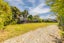 231 Westminster Street, Mairehau, Christchurch - Carousel 6