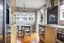 99 Symonds Street, Royal Oak, Auckland - Carousel 9