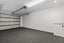 1/72 Marshall Street, Fairfield, Hamilton - Carousel 13