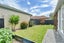 93 Bassett Street, Burwood, Christchurch - Carousel 28