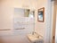 20 Truro Road, Sandringham, Auckland - Carousel 9