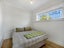 80 Malcolm Avenue, Beckenham, Christchurch - Carousel 7