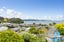 17 Merehai Place, Snells Beach, Snells Beach - Carousel 3