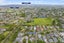 14 Lorraine Avenue, Mount Albert, Auckland - Carousel 20