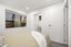 2B Bertrand Road, Mount Wellington, Auckland - Carousel 16